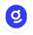 Glean Technologies logo