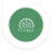 Itana logo