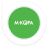 MKopa logo