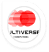 Multiverse Computing logo