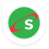 Safaricom logo