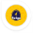 Twiga Foods logo
