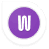 Wasoko logo