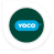 Yoco logo