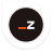 Zapier logo
