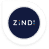 Zindi logo