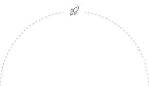 Deploy the unthinkable